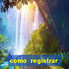 como registrar dispositivo na 5588bet